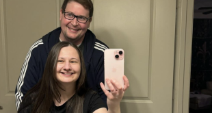 Gypsy Rose Blanchard Officially Files For Divorce From Ryan Anderson